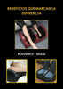 Masajeador Relax para pies