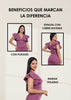 Vestido Yuli S/M/L