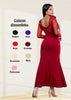 Vestido Katty S/M/L