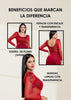 Vestido Katty S/M/L