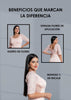 Vestido Anna S/M/L
